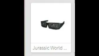 new promocode ! | Roblox promocodes