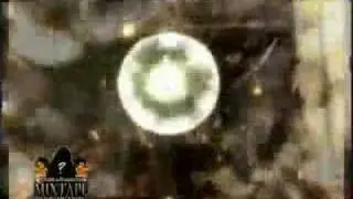 DJ JUICE VIDEO BLENDZ VOL. 68 TRAILER