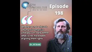 Taking a Rational View on the ethics of abortion