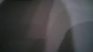 Обзор на фигурки Fungus Amung Us