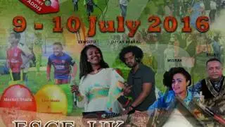 6thFestivalYoutube