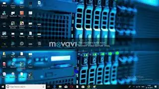 How to reset Active Directory RestoreMode password .