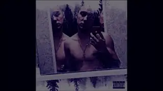 Night Flicker-Путник страданий (PHONK LIFE) (slowed + reverb)