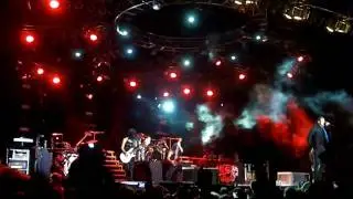 Skillet Intro/
