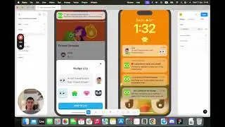 Duolingo User Activation Funnel and Engagement