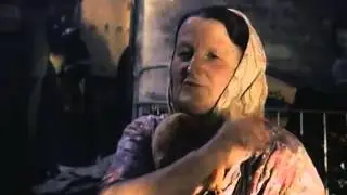 Сжечь их нахуй