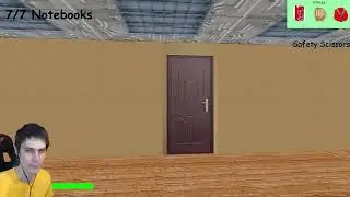 7 тетради