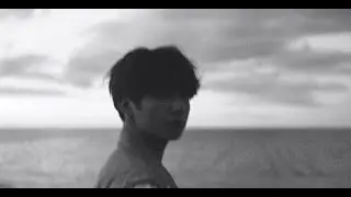 [1시간/ 1 HOUR LOOP] Jungkook— Decalcomania | #HappyBirthdayJungkook #WeLoveYouJungkook 전정국