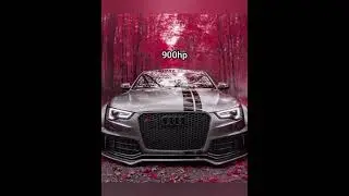 #bmv