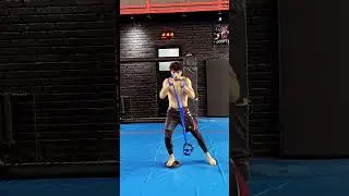 Жду максимальной поддержки 💪3Х30 сек #mma #boxing #motivation #follow #sport #ufc #muaythai #shots