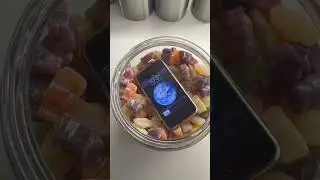 Day #9 Of Unlocking The First iPhone In A Random Place 