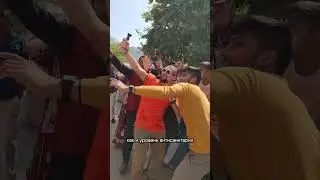 Топ стран Азии. 8 место