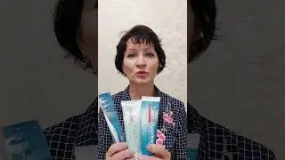 Надёжная защита полости рта с Optifresh