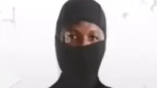Average Fortnite Red vs Blue experience...