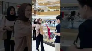 Ngakak banget kakaknya😂 #prank #funnyprank
