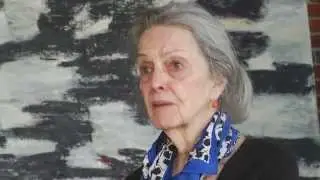 IRENE LAWRENCE