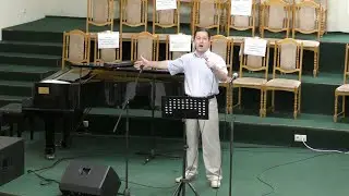 Вячеслав Волков-