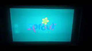 Sprout Original Series/NBCUniversal Television Distribution (2016)