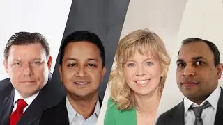 Accelerate your Partnership journey with WorkFusion in 2020