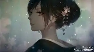 **Hello/how are you