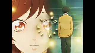 Best I Ever Had - Drake [Amv/edit]