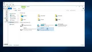 How To Prepare And Install Storage Replica On Windows Server 2016