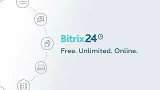 Bitrix24 Free CRM And Project Management