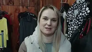 2 марта 2024 г.