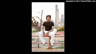 (FREE) Chief Keef Type Beat 