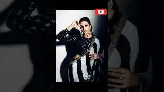 parineeti chopra ❤#parineetichopra #engagement #shorts #saree #viral #trending #raghavchadha