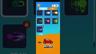 Draw Bridge Puzzle Draw Game Level-91