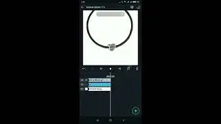 Движение вдоль пути эффект в Alight Motion. Alight Motion tutorials