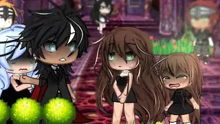 My real parents ||gacha life||meme (original) 💞💐