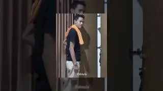 Agak beda emang #shorts