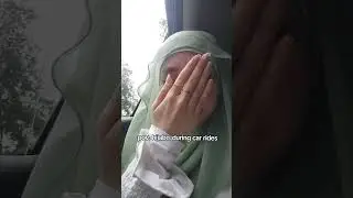 urgh😒😤😠🥴 #hijab #funny #halal #hijabi #allah #hijabies #muslimfriendly Islam