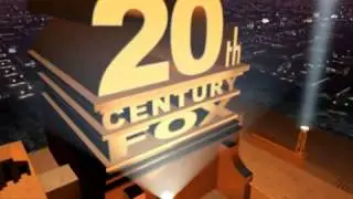 columbia pictures castle rock entertainment 20th century fox and universal