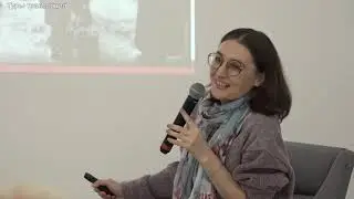 Вода и татары: откуда родники Аулия? / привычка пить чай/ потоп в татарской деревне