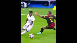Football Stars Get Destroyed 😳