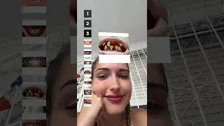 Cuál es el que menos os gusta?😂