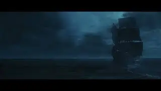 Краткое содержание одиннадцатой сессии 