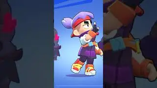 HOLY CRAP | Gold 2