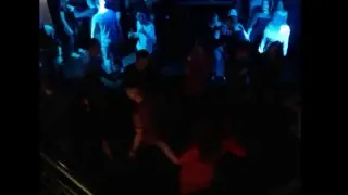 @BAR DOSKI