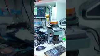 SAVE RTX 3080ti🤯🤯🤯