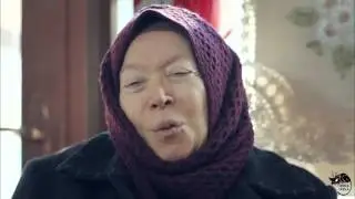 Сериал Мама 11 серия озвучка