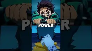 Tanjiro Kamado vs Deku