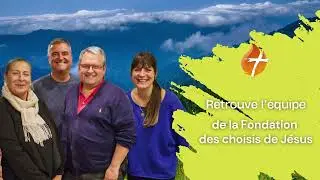 RDV lundi 12 mai pour un Live d'Amour et de Partage