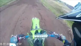 preston docks 5/7/17 new section