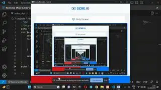 PHP Tutorial in Hindi Part-02 | Educational Corner