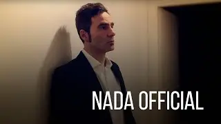 NADA - Una Pioggia Di Sale (Video Ufficiale)