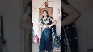 House wife hot romance